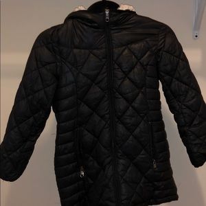 Steve Madden jacket